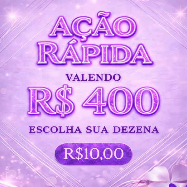 11• AÇÃO RÁPIDA RF