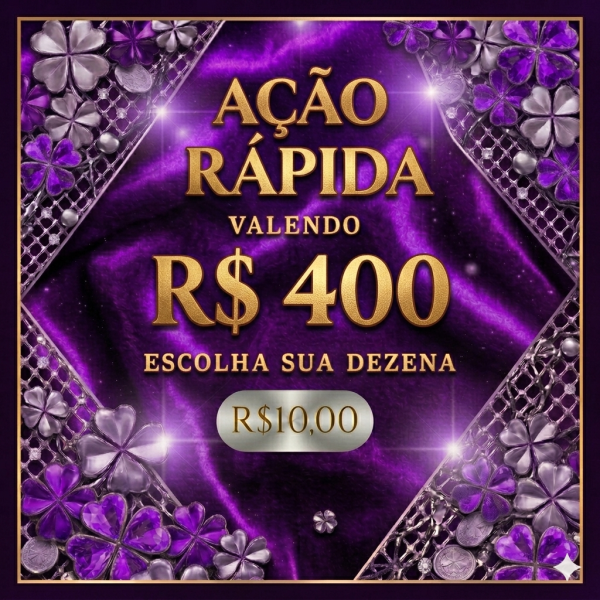 1.500,00 com apenas 0,03 centavos