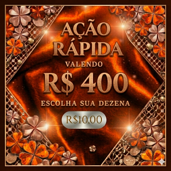 1.500,00 com apenas 0,03 centavos