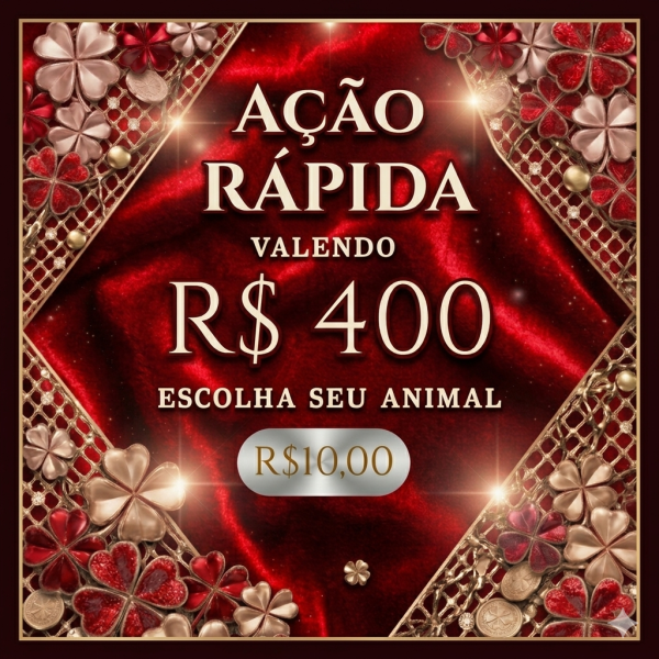 1.500,00 com apenas 0,03 centavos