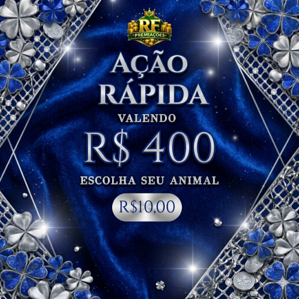 1.500,00 com apenas 0,03 centavos