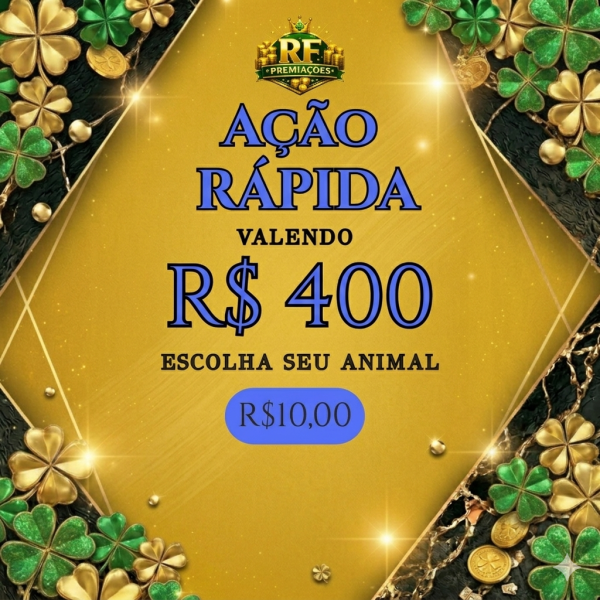 1.500,00 com apenas 0,03 centavos