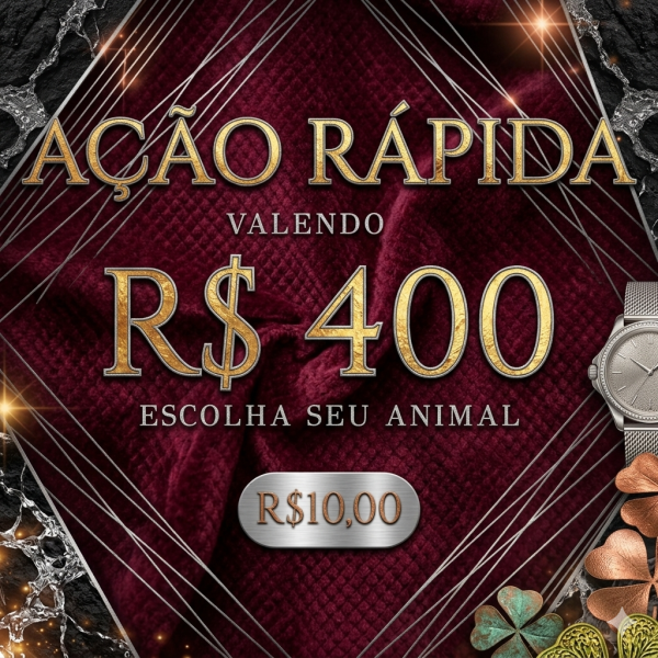 1.500,00 com apenas 0,03 centavos