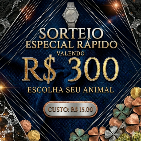 1.500,00 com apenas 0,03 centavos