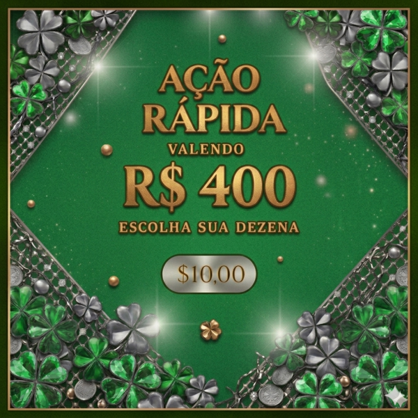 1.500,00 com apenas 0,03 centavos