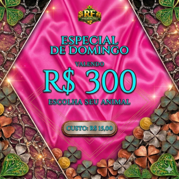 1.500,00 com apenas 0,03 centavos