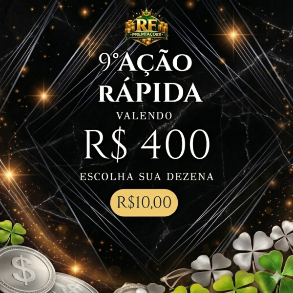 1.500,00 com apenas 0,03 centavos