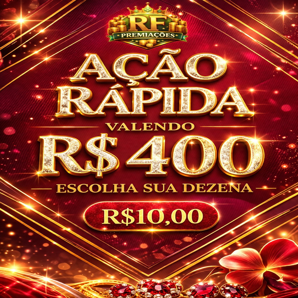 1.500,00 com apenas 0,03 centavos